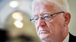 Krzysztof Wyszkowski. Fot. PAP/A. Warżawa