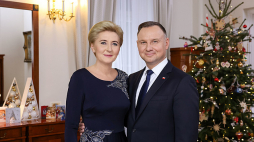 Źródło: KPRP/G. Jakubowski