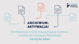 Źródło: Instytut Pileckiego