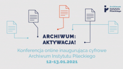 Źródło: Instytut Pileckiego