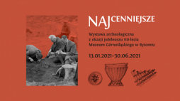 Źródło: Muzeum.bytom.pl