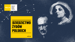 Źródło: Polin.pl