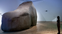 Źródło: Zachęta — Narodowa Galeria Sztuki/M. Stolarska