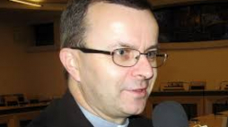 Bp Damian Bryl. Wikipedia commons