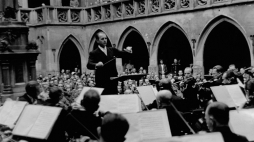 Źródło: www.filharmonia.krakow.pl