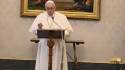 Vatican Media