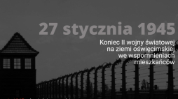Fot. Muzeum Pamięci Mieszkańców Ziemi Oświęcimskiej