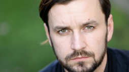 Piotr Domalewski. Fot. PAP/R. Guz