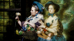 Źródło: www.facebook.com/operanarodowa
