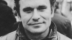 Ks. Stanisław Suchowolec. Źródło: IPN