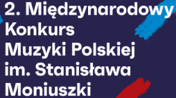 Źródło: MKiDN