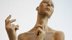 „Język formy”. Źródło: MIK