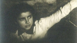 Źródło: Centrum Badań nad Zagładą Żydów