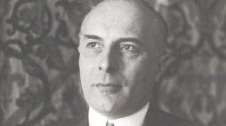 Eustachy Sapieha. Źródło: Wikipedia Commons