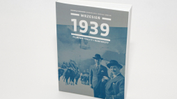 Źródło: www.facebook.com/FINAFilmotekaNarodowaInstytutAudiowizualny