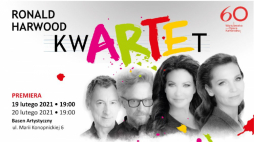 Źródło: www.operakameralna.pl