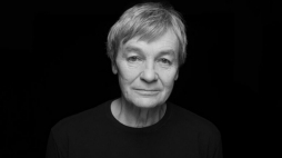Mariusz Puchalski. Źródło: Teatr Nowy w Poznaniu