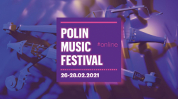Źródło: Muzeum POLIN