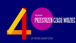 Źródło: Płocka Galeria Sztuki