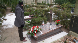 Źródło: IPN/Twitter