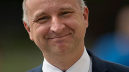 Sekretarz stanu w Kancelarii Prezydenta RP Wojciech Kolarski. Fot. PAP/ Ł. Gągulski