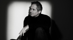 Piotr Anderszewski. Źródło: Materiały prasowe Warner Classics
