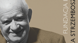 Źródło: Fundacja im. prof. Tomasza Strzembosza