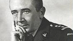 Stanisław Gano. Źródło: Wikimedia Commons