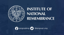 Źródło: www.ipn.gov.pl