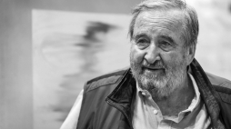 Krzysztof Kowalewski. Fot. PAP/T. Żmijewski