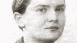 Anna Smoleńska. Źródło: Wikimedia Commons