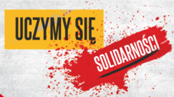 Źródło: Centrum Historii Zajezdnia