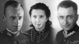 Źródło: www.sejm.gov.pl