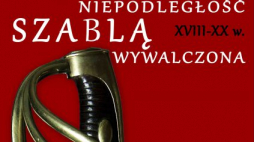 Źródło: Muzeum Okręgowe w Rzeszowie