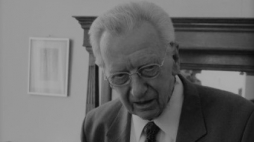 Zbigniew Siemaszko. Źródło: IPN