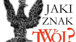 „Jaki znak Twój?” – dyskusja i koncert w Narodowy Dzień Pamięci „Żołnierzy Wyklętych” w Gdańsku