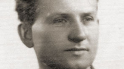 Łukasz Ciepliński. Źródło: Wikimedia Commons