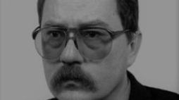 Źródło: Uniwersytet Opolski