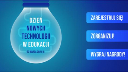 Źródło: MEiN