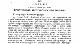 Źródło: Sejm.gov.pl