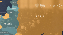 Źródło: Muzeum Józefa Piłsudskiego w Sulejówku