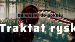 Źródło: AAN