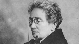 Maria Dulębianka. Źródło: Wikimedia Commons