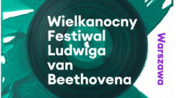 Źródło: www.beethoven.org.pl