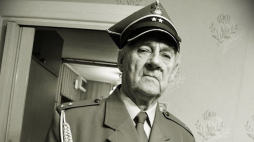 Fot. Związek Żołnierzy NSZ okręg Śląsk Cieszyński