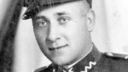 Józef Franczak ps. Lalek