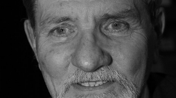 Jacek Łukasiewicz. Fot. PAP/A. Rybczyński