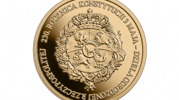 Źródło: www.nbp.pl