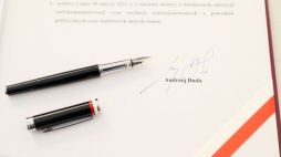 Źródło: www.prezydent.pl