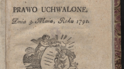 Źródło: Wikipedia Commons